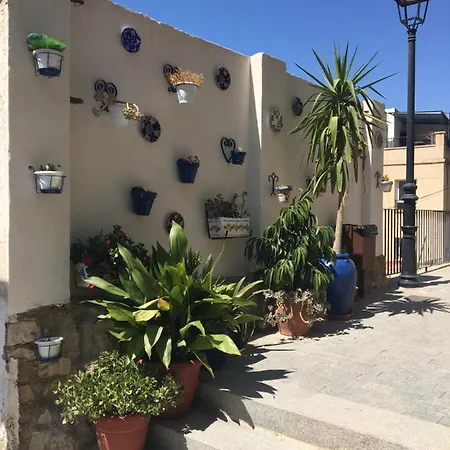 View 4 U - Apartamento *