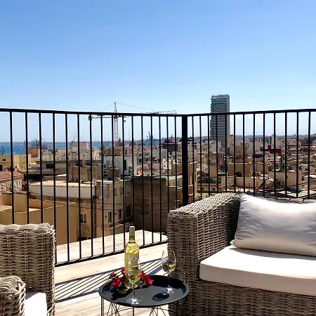 View 4 U - * Alicante