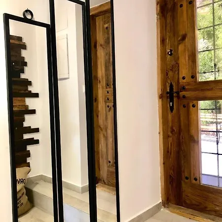 Apartament View 4 U - Alicante