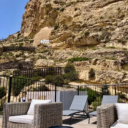 Apartament View 4 U - *