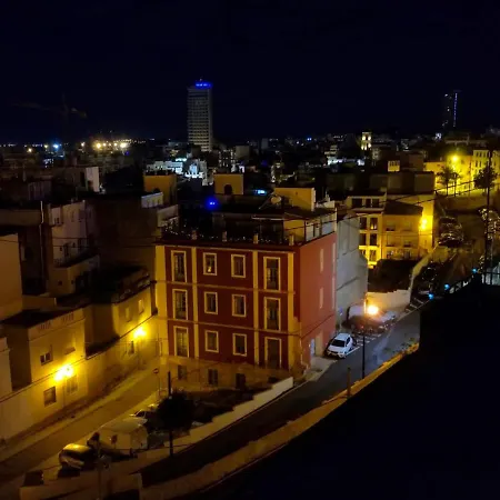 View 4 U - Apartament