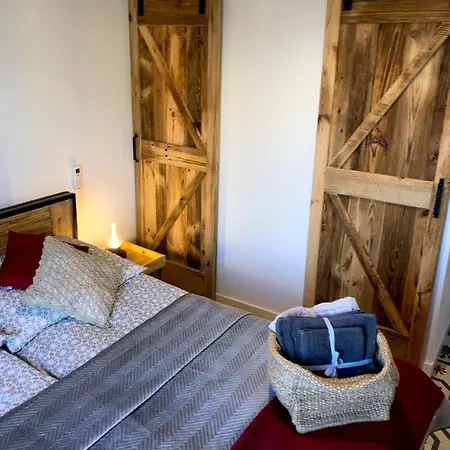 Apartament View 4 U -
