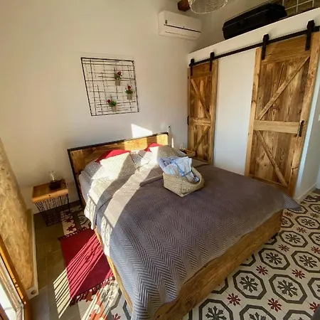 Appartement View 4 U - Alicante