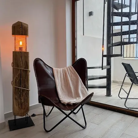 Appartement View 4 U - Alicante